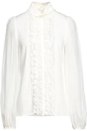 Dolce & Gabbana TOPS - Tops