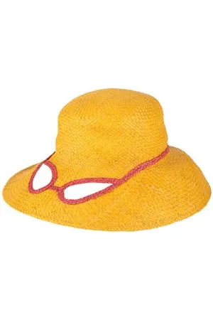 Marni ACCESSOIRES - Mützen & Hüte