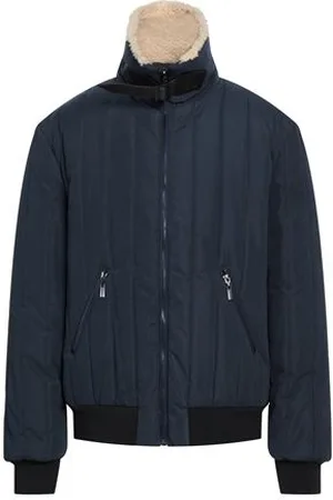 Roberto Cavalli JACKEN & MÄNTEL - Pufferjacken & Daunenjacken