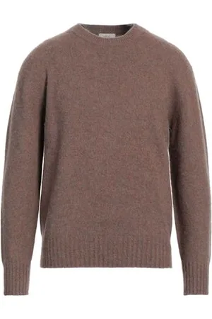 ALTEA STRICKWAREN - Pullover
