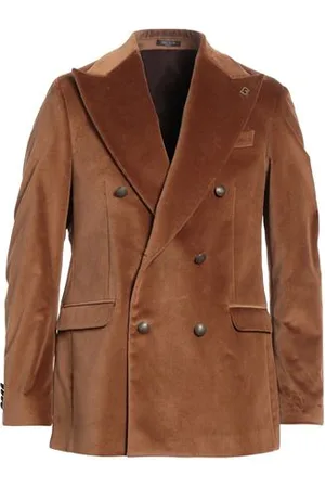 BRERAS ANZÜGE und CO-ORDS - Blazers