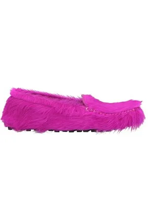 Marni SCHUHE - Mokassins