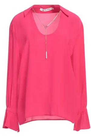 SIMONA CORSELLINI TOPS - Tops