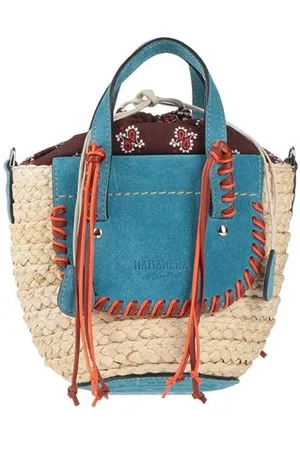 Cuba TASCHEN - Handtaschen