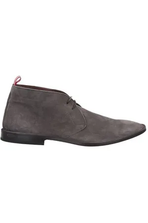 Green george SCHUHE - Stiefeletten