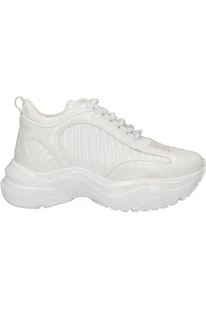 MISBHV SCHUHE - Sneakers