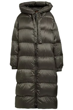 Max mara the cube JACKEN & MÄNTEL - Pufferjacken & Daunenjacken