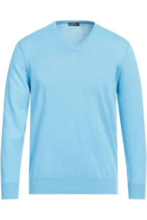 ROSSOPURO STRICKWAREN - Pullover