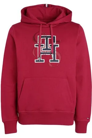 Tommy Hilfiger TOPS - Sweatshirts