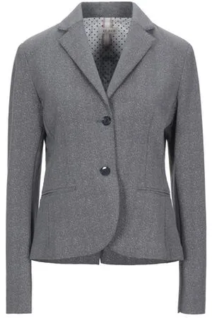 At.p.Co ANZÜGE und CO-ORDS - Blazers