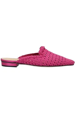 GIANNICO SCHUHE - Mules & Clogs