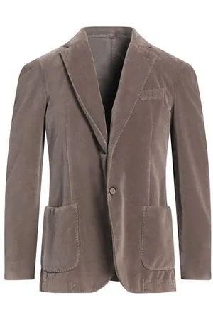 Biagio Santaniello ANZÜGE und CO-ORDS - Blazers