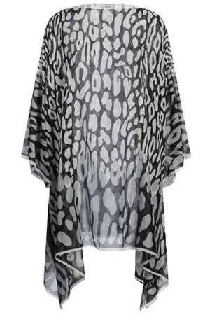 Lanvin JACKEN & MÄNTEL - Capes