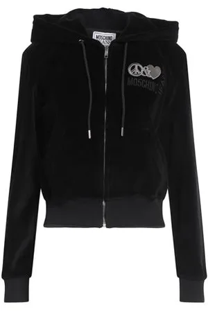 Moschino TOPS - Sweatshirts