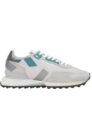 Ghoud SCHUHE - Sneakers