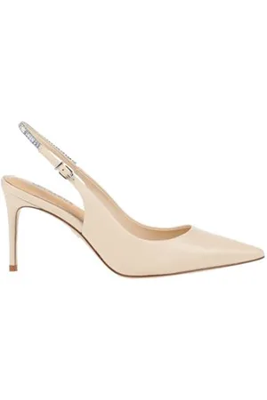Lola Cruz SCHUHE - Pumps