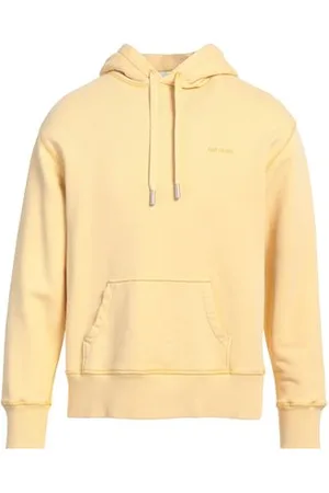 Ami TOPS - Sweatshirts