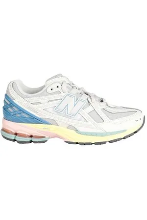 New Balance SCHUHE - Sneakers