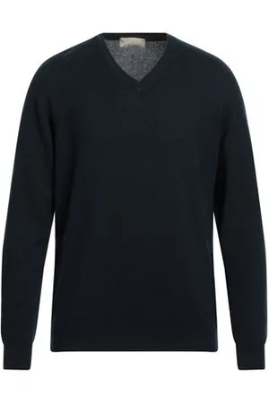120% Lino STRICKWAREN - Pullover