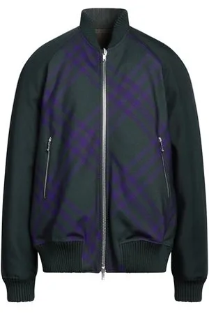 Burberry JACKEN & MÄNTEL - Jacken und Anoraks