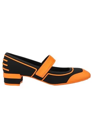 Dior SCHUHE - Pumps