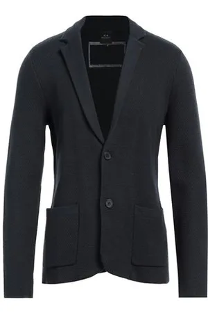Armani Exchange ANZÜGE und CO-ORDS - Blazers