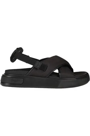 Bally SCHUHE - Sandalen