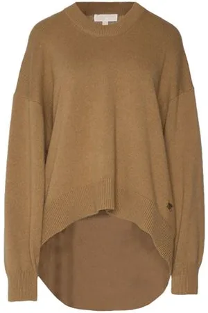 Michael Kors STRICKWAREN - Pullover