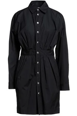 Dsquared2 KLEIDER - Mini-Kleider