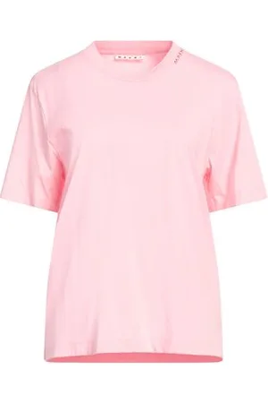 Marni TOPS - T-shirts