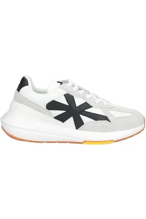 John Richmond SCHUHE - Sneakers