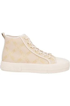 Michael Kors SCHUHE - Sneakers