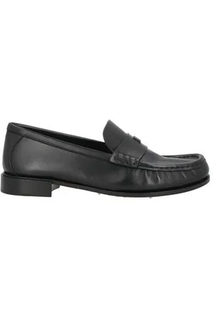 Max Mara SCHUHE - Mokassins
