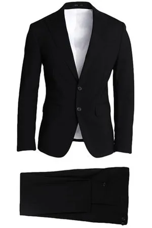 Dsquared2 ANZÜGE und CO-ORDS - Anzüge