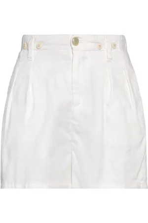 Jacob Cohen HOSEN & RÖCKE - Shorts & Bermudashorts