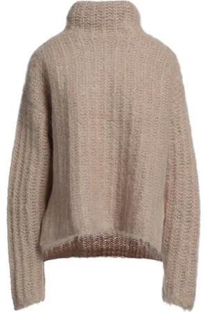 Joseph STRICKWAREN - Rollkragenpullover