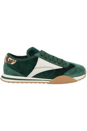 Bally SCHUHE - Sneakers