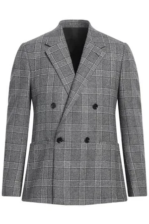 LARDINI ANZÜGE und CO-ORDS - Blazers