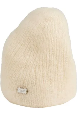 Agnona ACCESSOIRES - Mützen & Hüte