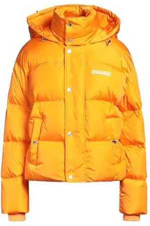 Dsquared2 JACKEN & MÄNTEL - Pufferjacken & Daunenjacken