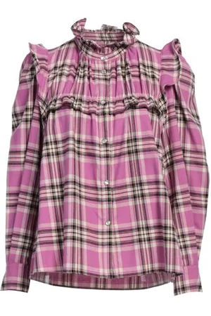 Marant Etoile TOPS - Hemden
