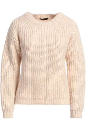 BELLWOOD STRICKWAREN - Pullover