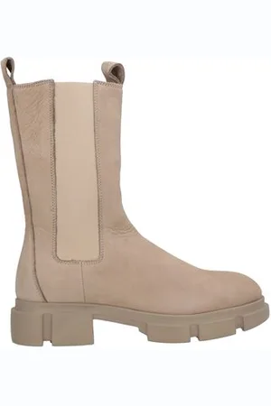 &Copenhagen SCHUHE - Stiefeletten