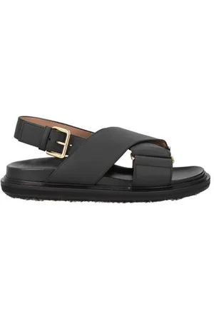 Marni SCHUHE - Sandalen