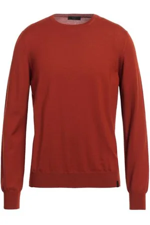 FAY STRICKWAREN - Pullover