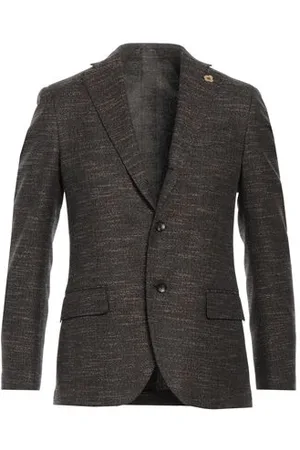 LARDINI ANZÜGE und CO-ORDS - Blazers