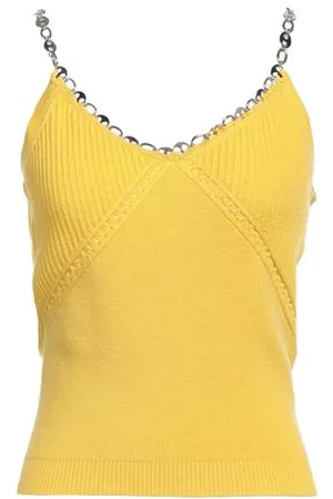 Paco rabanne TOPS - Tops