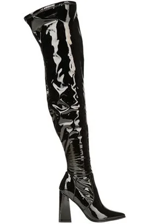 Steve Madden SCHUHE - Stiefel