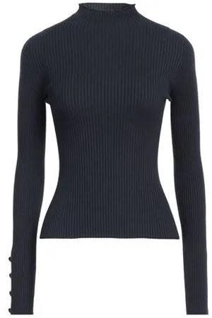 Dondup STRICKWAREN - Rollkragenpullover