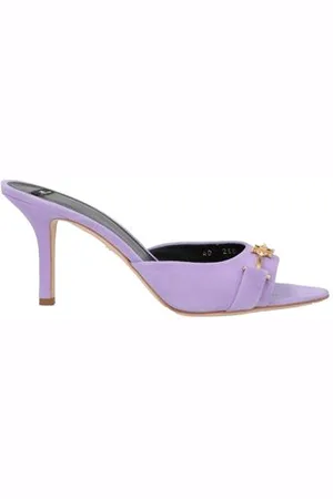 Elisabetta Franchi SCHUHE - Sandalen